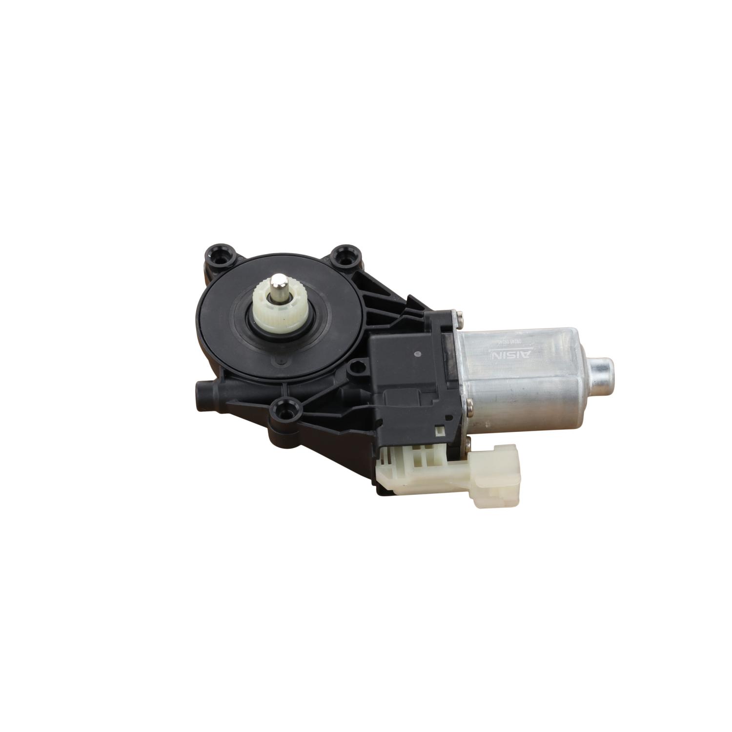 AISIN RMFD027 - Power Window Motor AISIN RMFD027 Power Window Motor product image 3 of 4