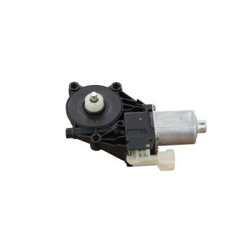 2016 Ford Transit Connect Power Window Motor Front Left AISIN RMFD027 image 3 of 4