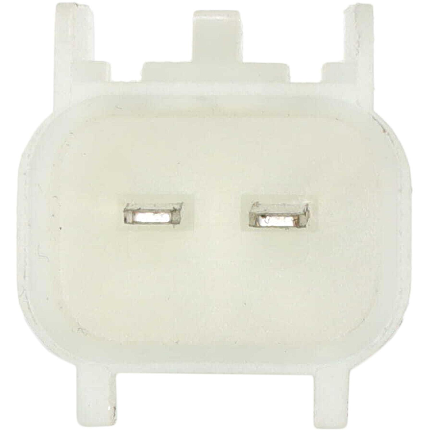 AISIN RMFD027 - Power Window Motor AISIN RMFD027 Power Window Motor product image 4 of 4