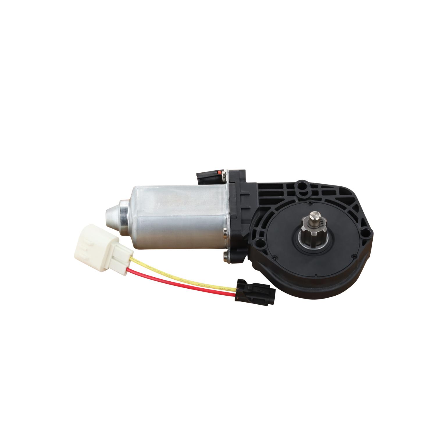 AISIN RMFD028 - Power Window Motor AISIN RMFD028 Power Window Motor product image 1 of 4