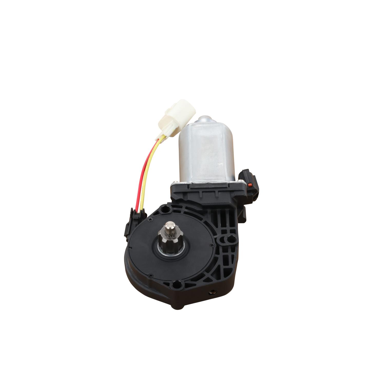 AISIN RMFD028 - Power Window Motor AISIN RMFD028 Power Window Motor product image 2 of 4