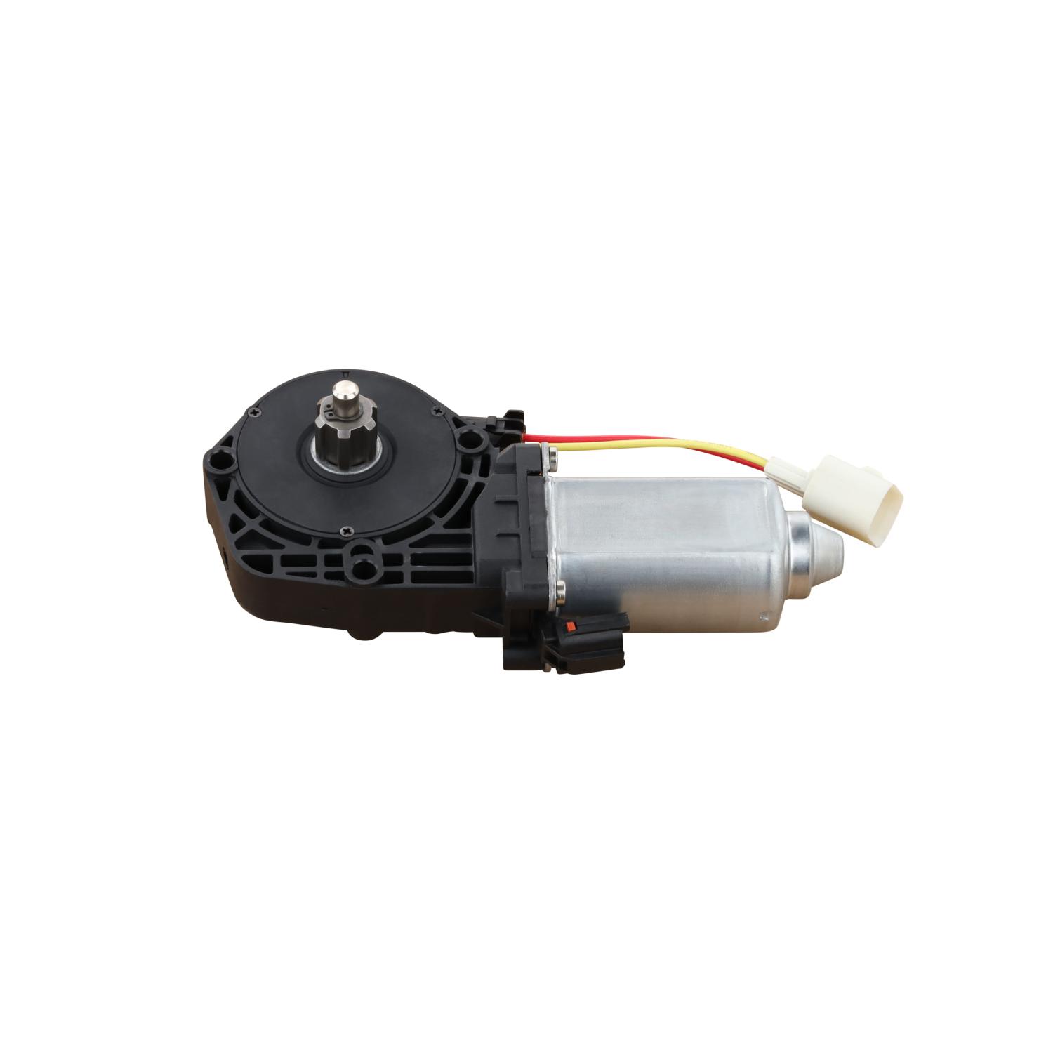 AISIN RMFD028 - Power Window Motor AISIN RMFD028 Power Window Motor product image 3 of 4