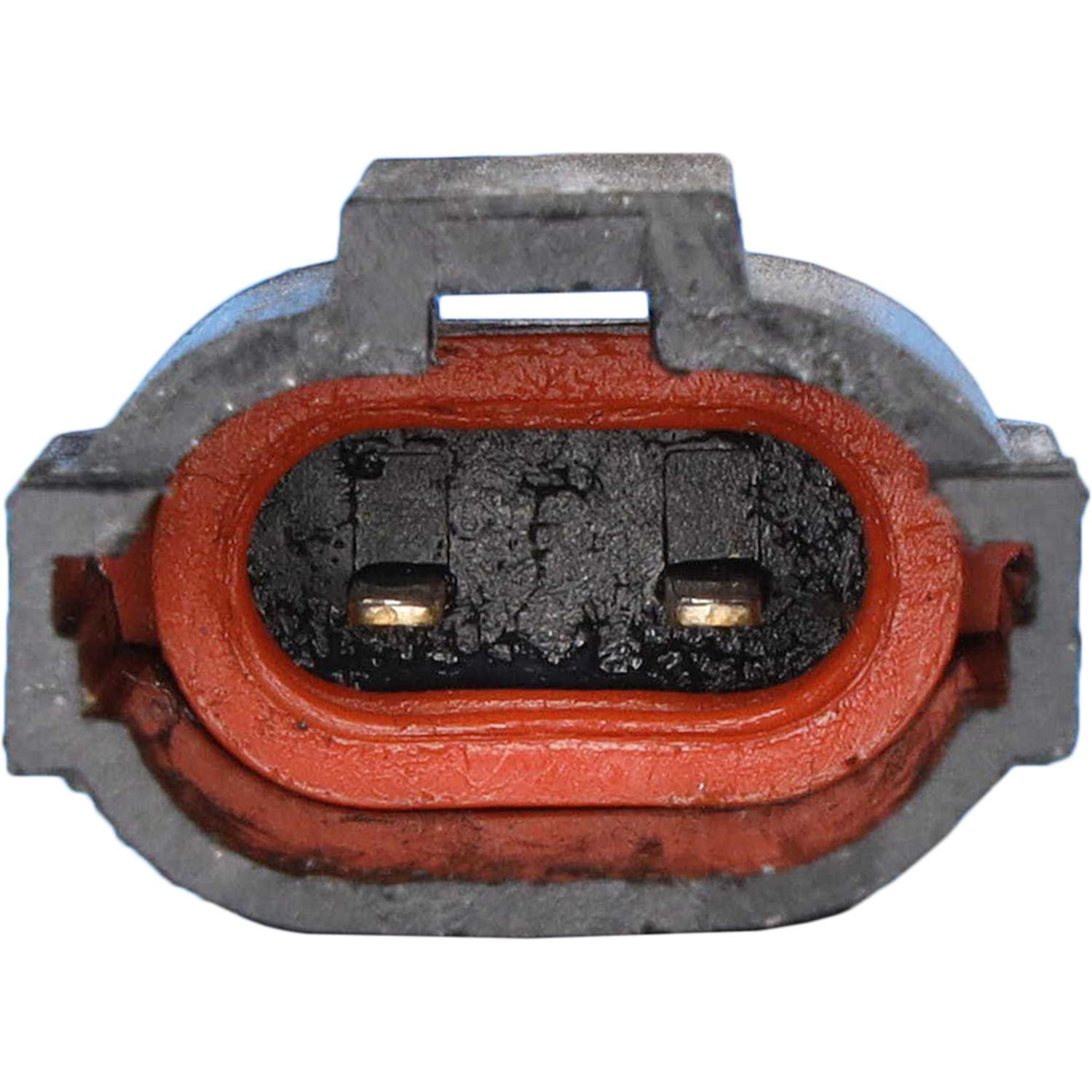 AISIN RMFD028 - Power Window Motor AISIN RMFD028 Power Window Motor product image 4 of 4