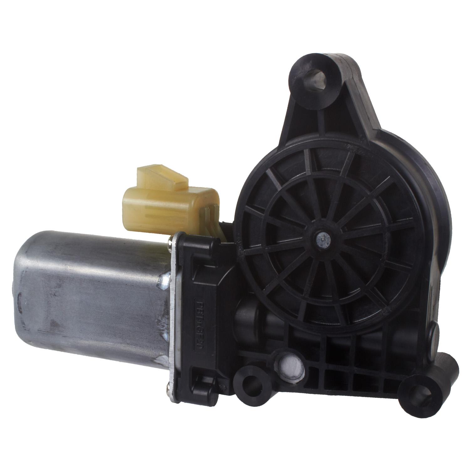 AISIN RMGM002 - Power Window Motor AISIN RMGM002 Power Window Motor product image 1 of 3