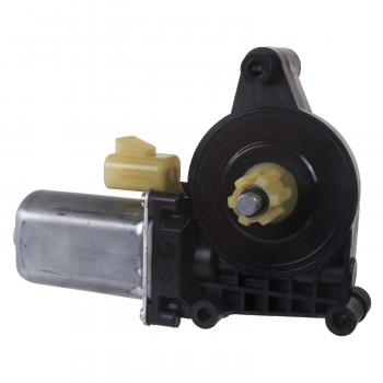2009 GMC Envoy Power Window Motor Front Right AISIN RMGM003 image 2 of 3