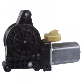 2010 Pontiac G5 Power Window Motor Front Right AISIN RMGM004 image 1 of 3