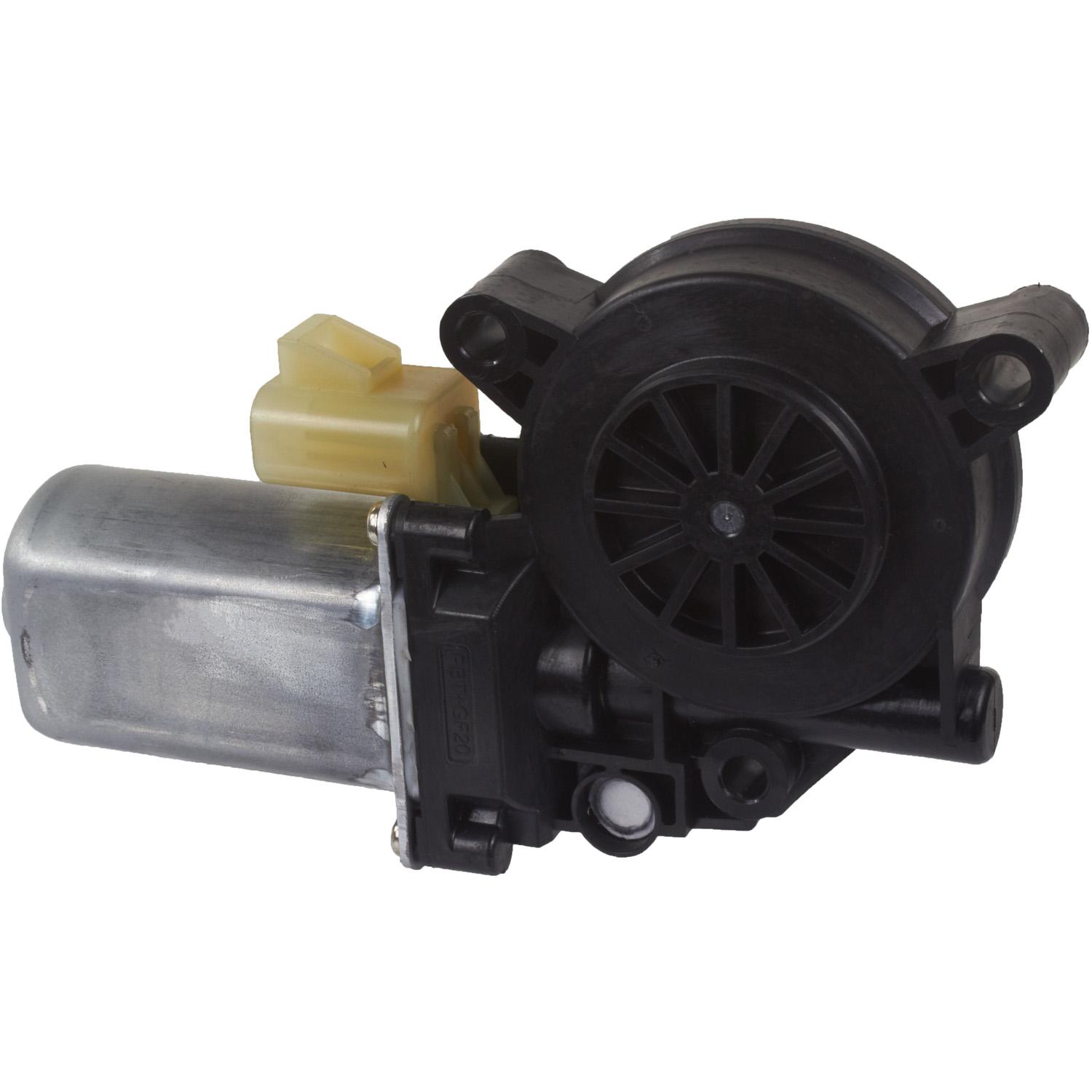 AISIN RMGM005 - Power Window Motor AISIN RMGM005 Power Window Motor product image 1 of 3