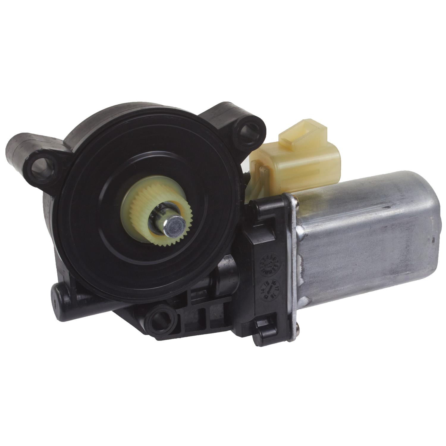 AISIN RMGM005 - Power Window Motor AISIN RMGM005 Power Window Motor product image 2 of 3
