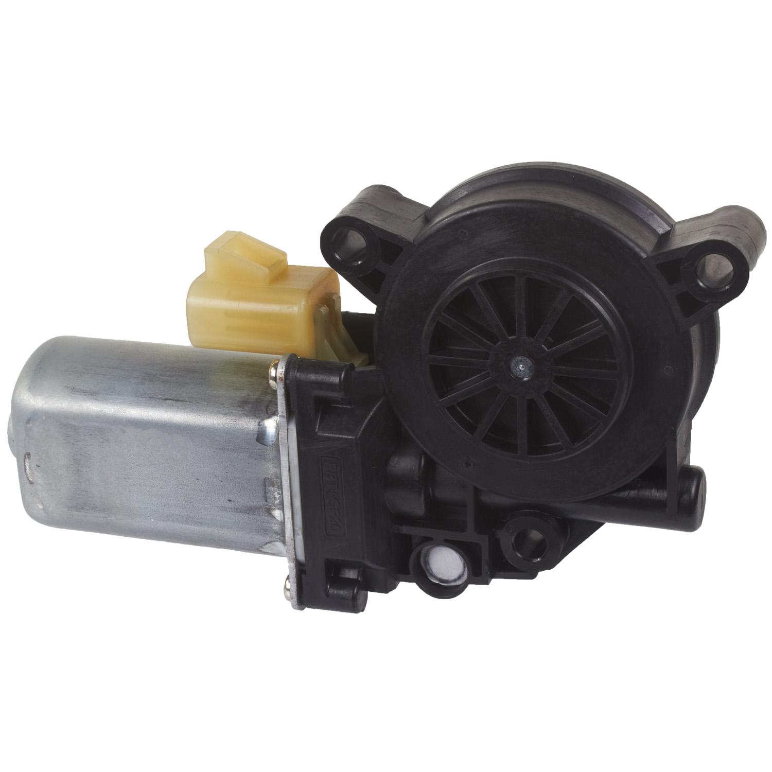 AISIN RMGM006 - Power Window Motor AISIN RMGM006 Power Window Motor product image 1 of 3