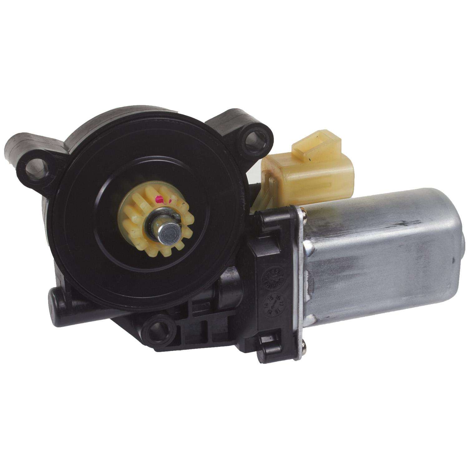 AISIN RMGM006 - Power Window Motor AISIN RMGM006 Power Window Motor product image 2 of 3