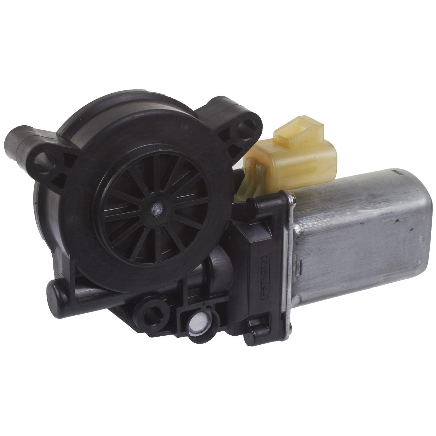 AISIN RMGM008 - Power Window Motor AISIN RMGM008 Power Window Motor product image 1 of 3