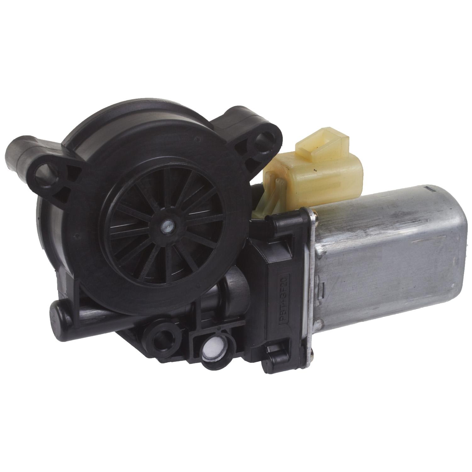 AISIN RMGM009 Power Window Motor product image 1 of 3
