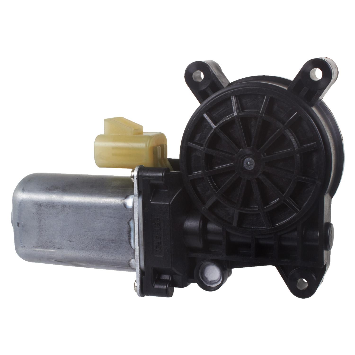 AISIN RMGM011 - Power Window Motor AISIN RMGM011 Power Window Motor product image 1 of 3