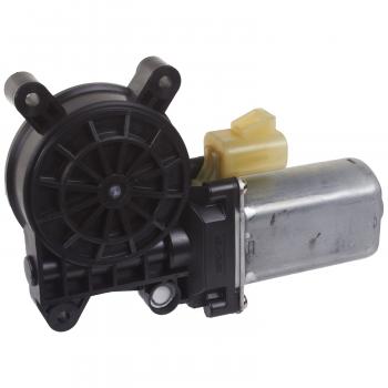 2009 Pontiac G6 Power Window Motor Front Right AISIN RMGM012 image 1 of 3
