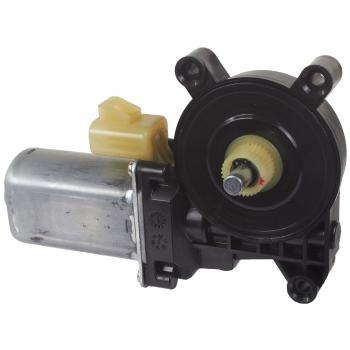 2009 Pontiac G6 Power Window Motor Front Right AISIN RMGM012 image 2 of 3
