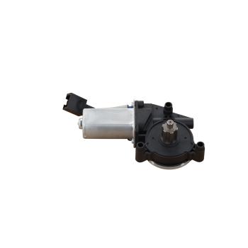 2009 Suzuki XL-7 Power Window Motor Front Left AISIN RMGM021 image 1 of 4