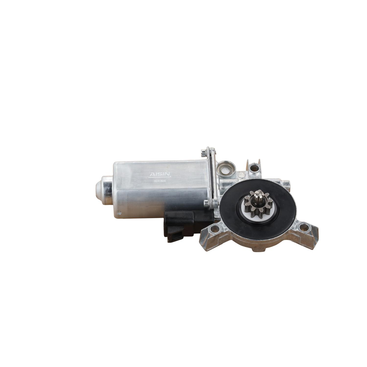 AISIN RMGM025 - Power Window Motor AISIN RMGM025 Power Window Motor product image 1 of 4