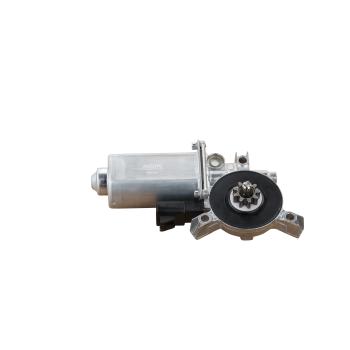 2009 Pontiac Montana Power Window Motor Front Left AISIN RMGM025 image 1 of 4