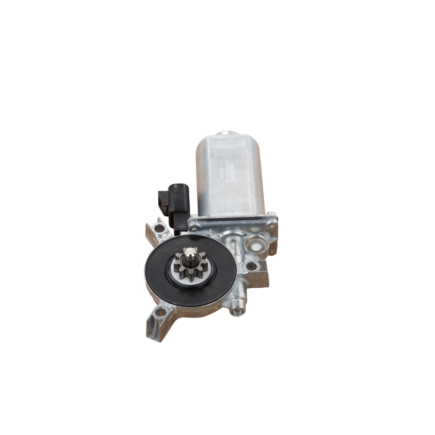AISIN RMGM025 - Power Window Motor AISIN RMGM025 Power Window Motor product image 2 of 4