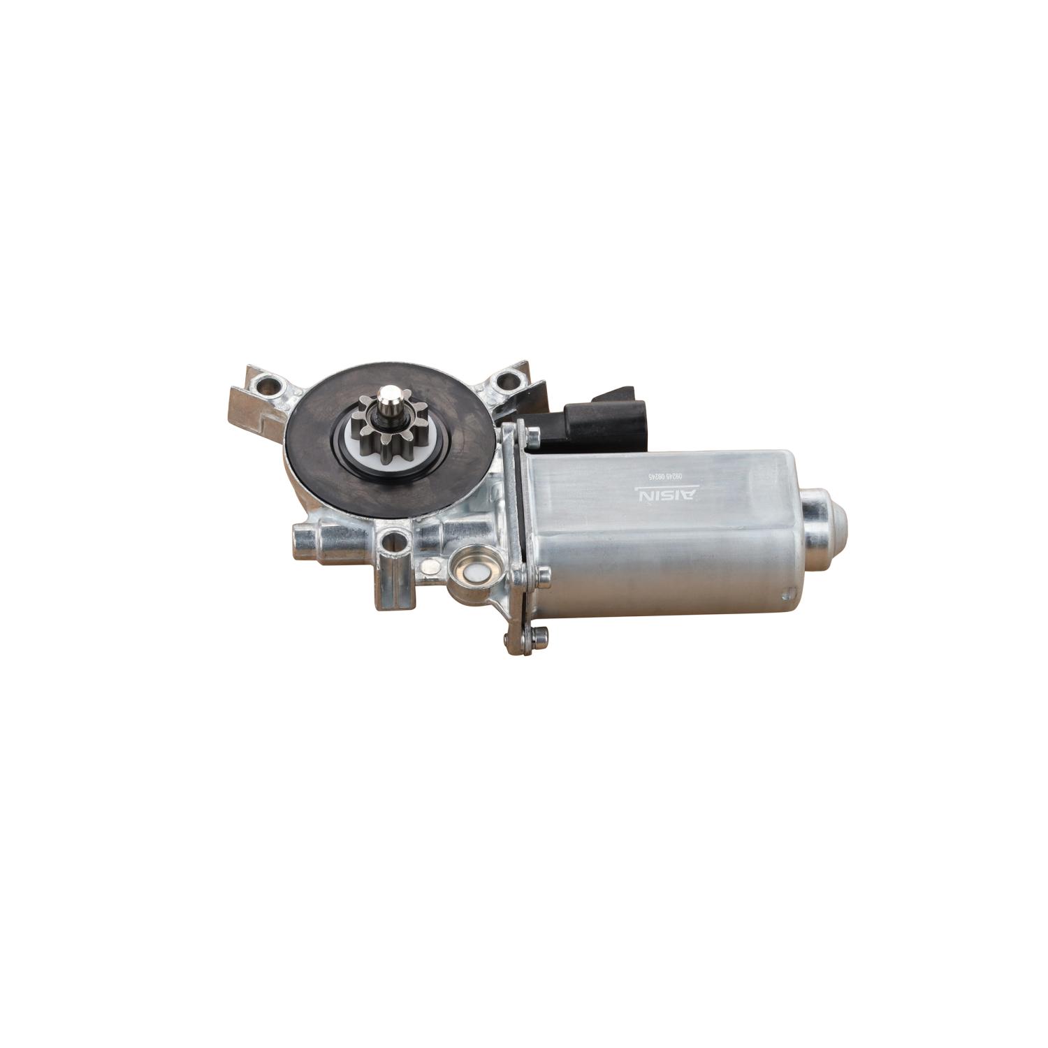 AISIN RMGM025 - Power Window Motor AISIN RMGM025 Power Window Motor product image 3 of 4