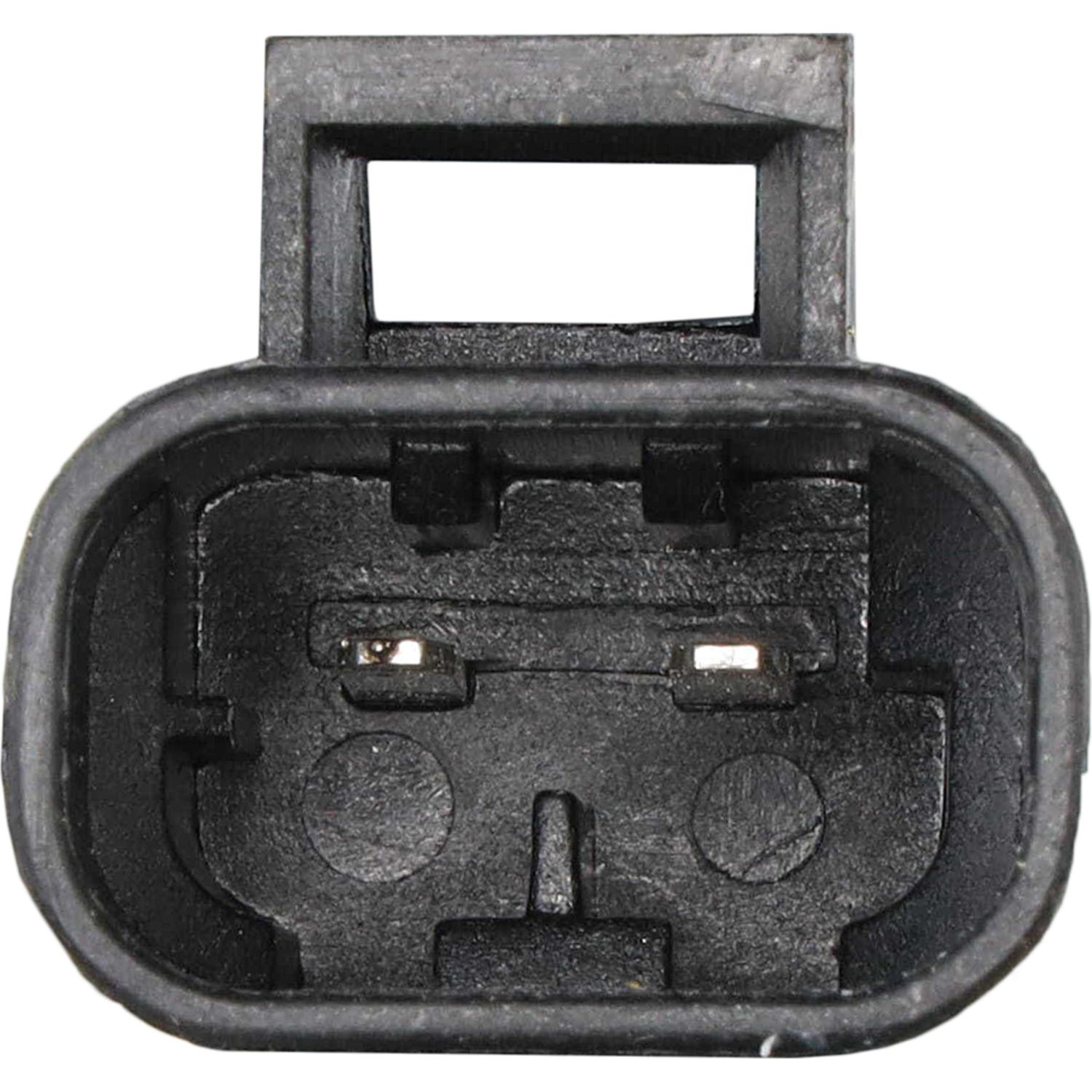 AISIN RMGM025 - Power Window Motor AISIN RMGM025 Power Window Motor product image 4 of 4