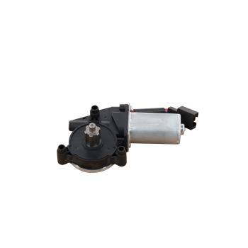 2009 Suzuki XL-7 Power Window Motor Front Right AISIN RMGM026 image 1 of 4