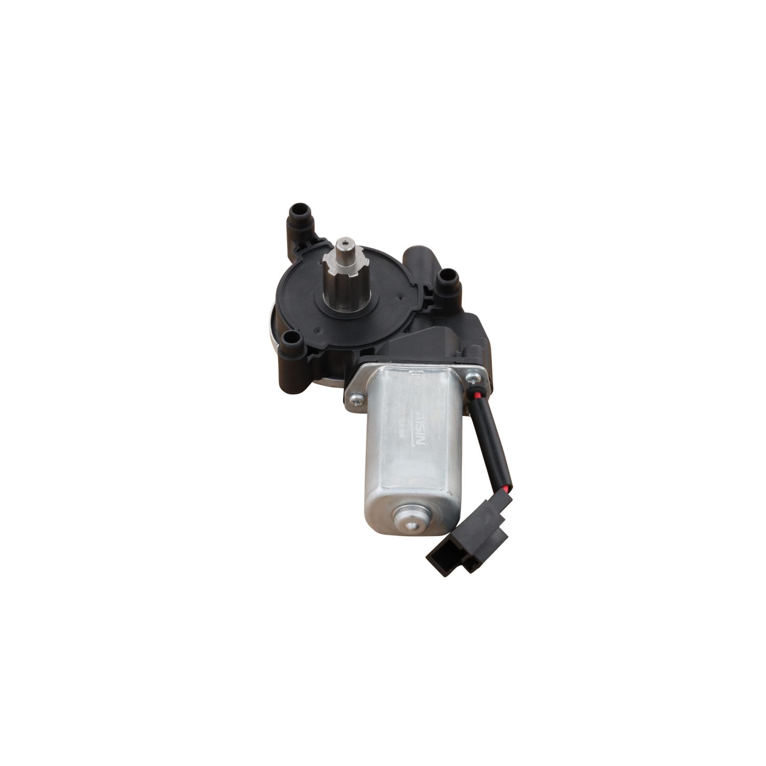 AISIN RMGM026 Power Window Motor product image 2 of 4