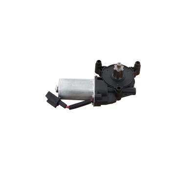 2009 Suzuki XL-7 Power Window Motor Front Right AISIN RMGM026 image 3 of 4