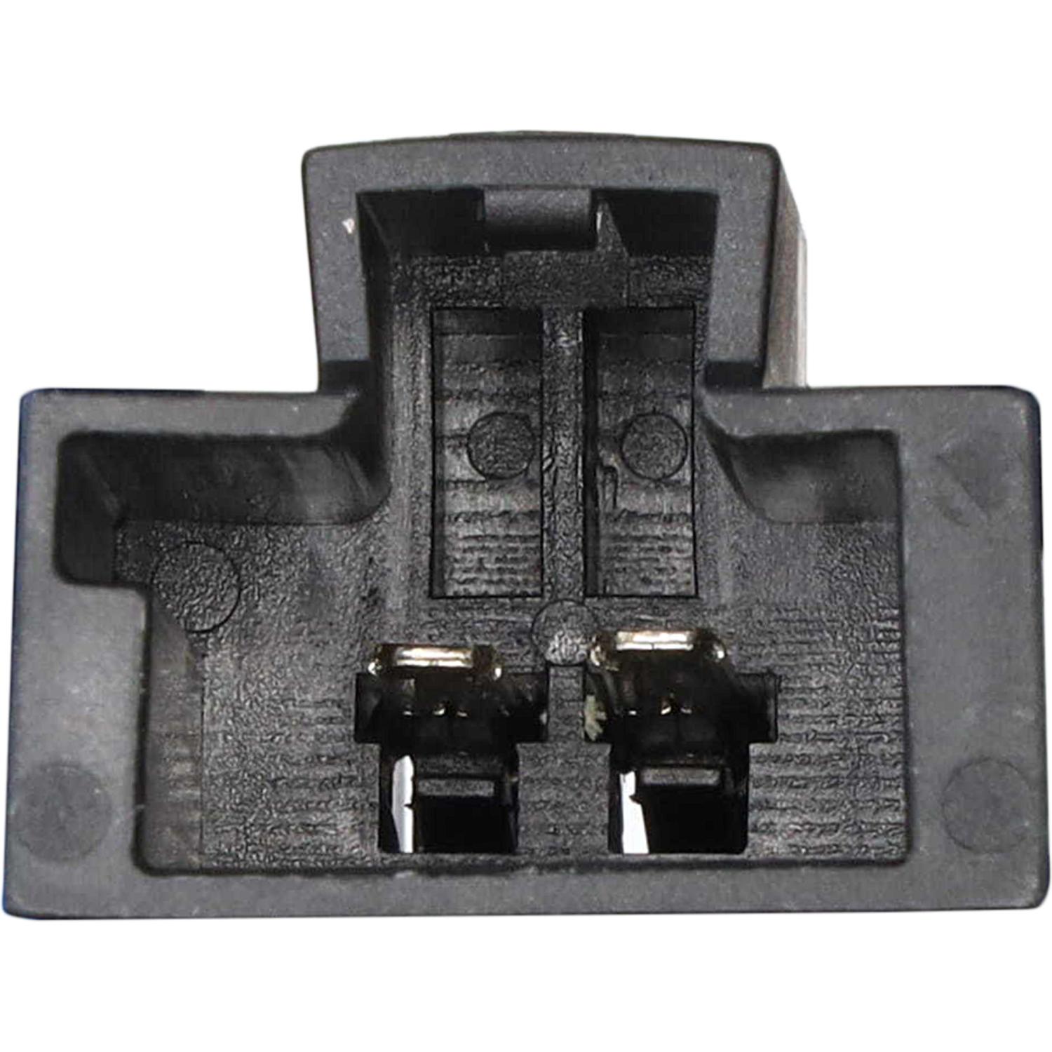 AISIN RMGM026 Power Window Motor product image 4 of 4