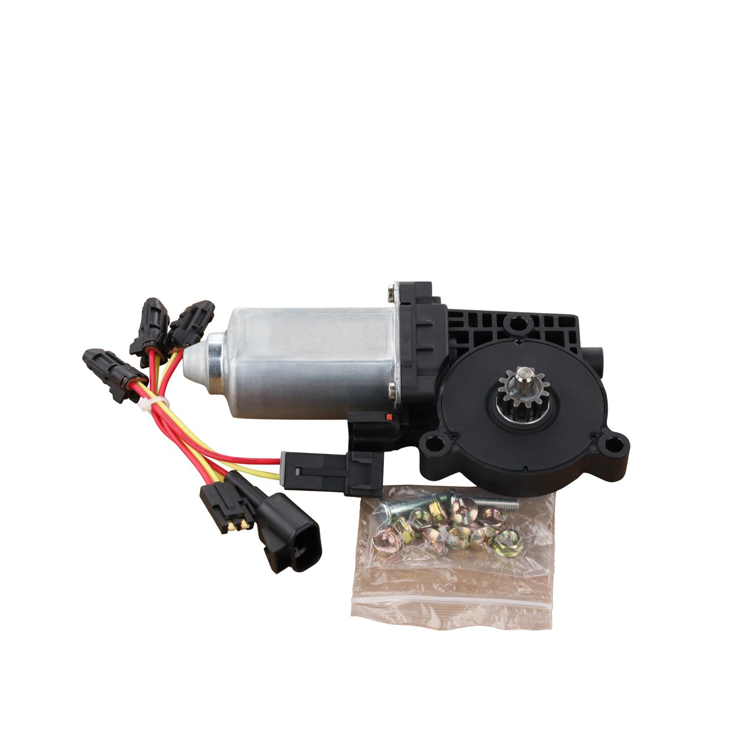 AISIN RMH002 - Power Window Motor AISIN RMH002 Power Window Motor product image 1 of 4