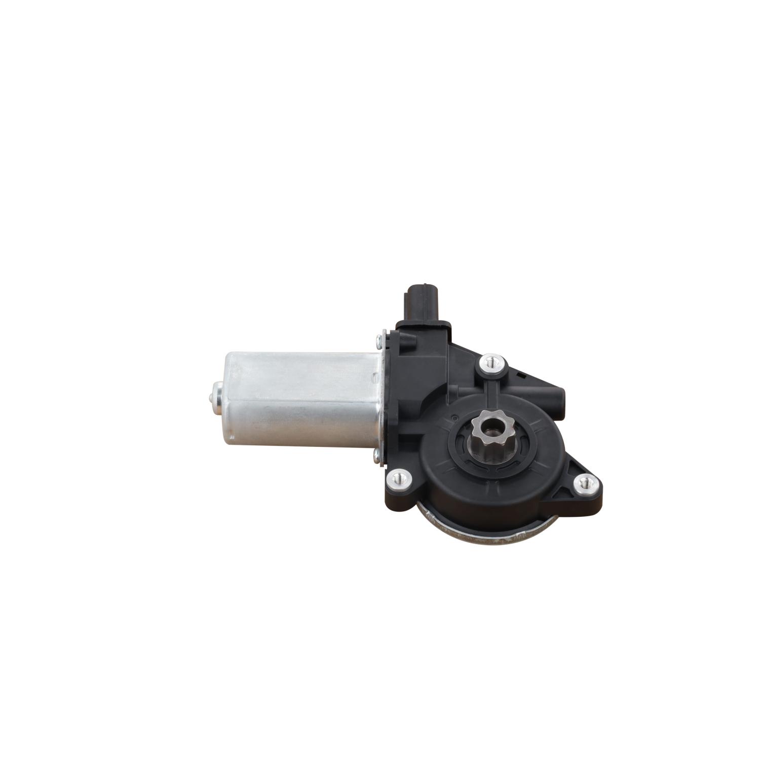 AISIN RMH003 - Power Window Motor AISIN RMH003 Power Window Motor product image 1 of 4
