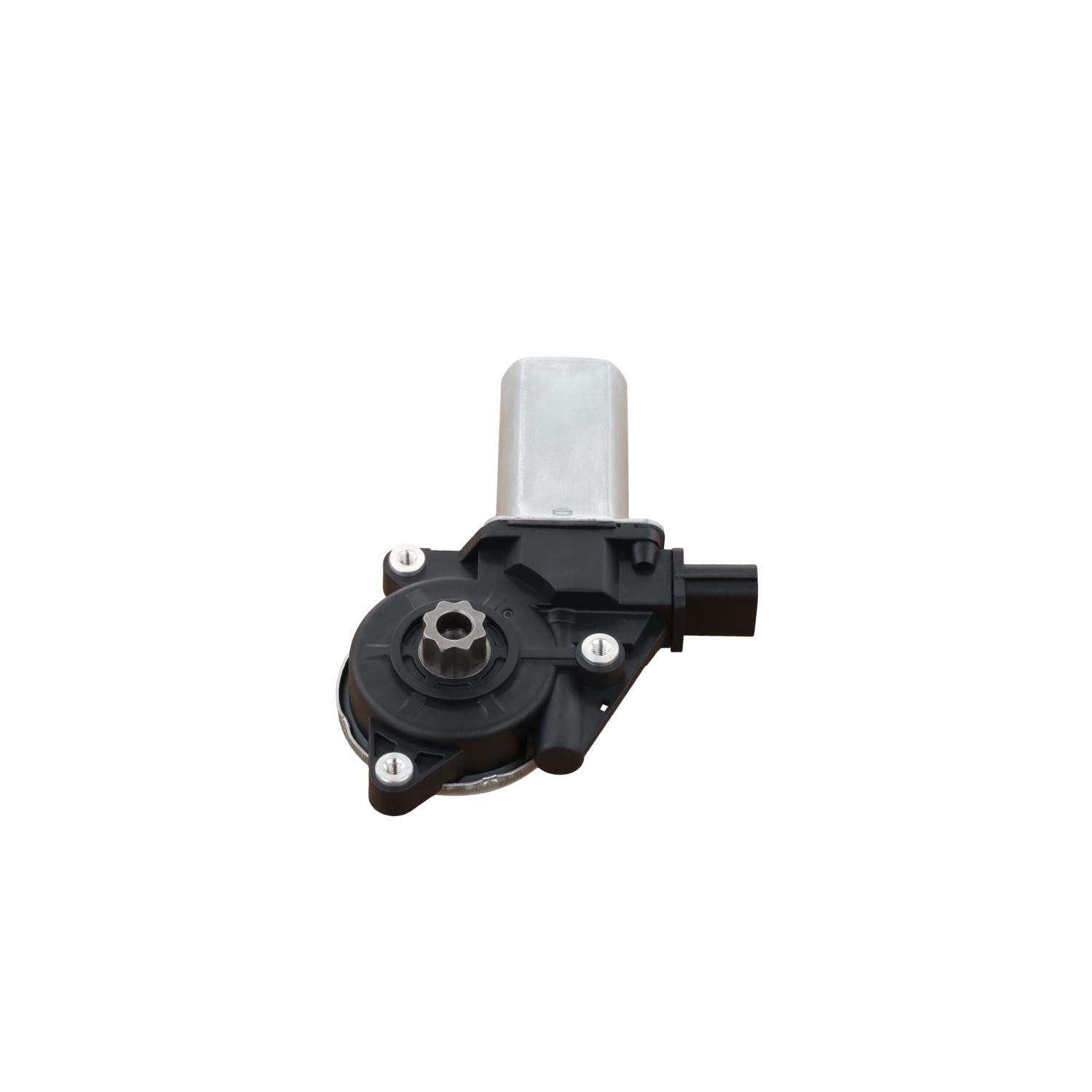 AISIN RMH003 - Power Window Motor AISIN RMH003 Power Window Motor product image 2 of 4