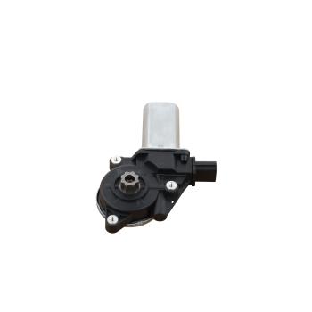 2012 Acura RDX Power Window Motor Front Left AISIN RMH003 image 2 of 4