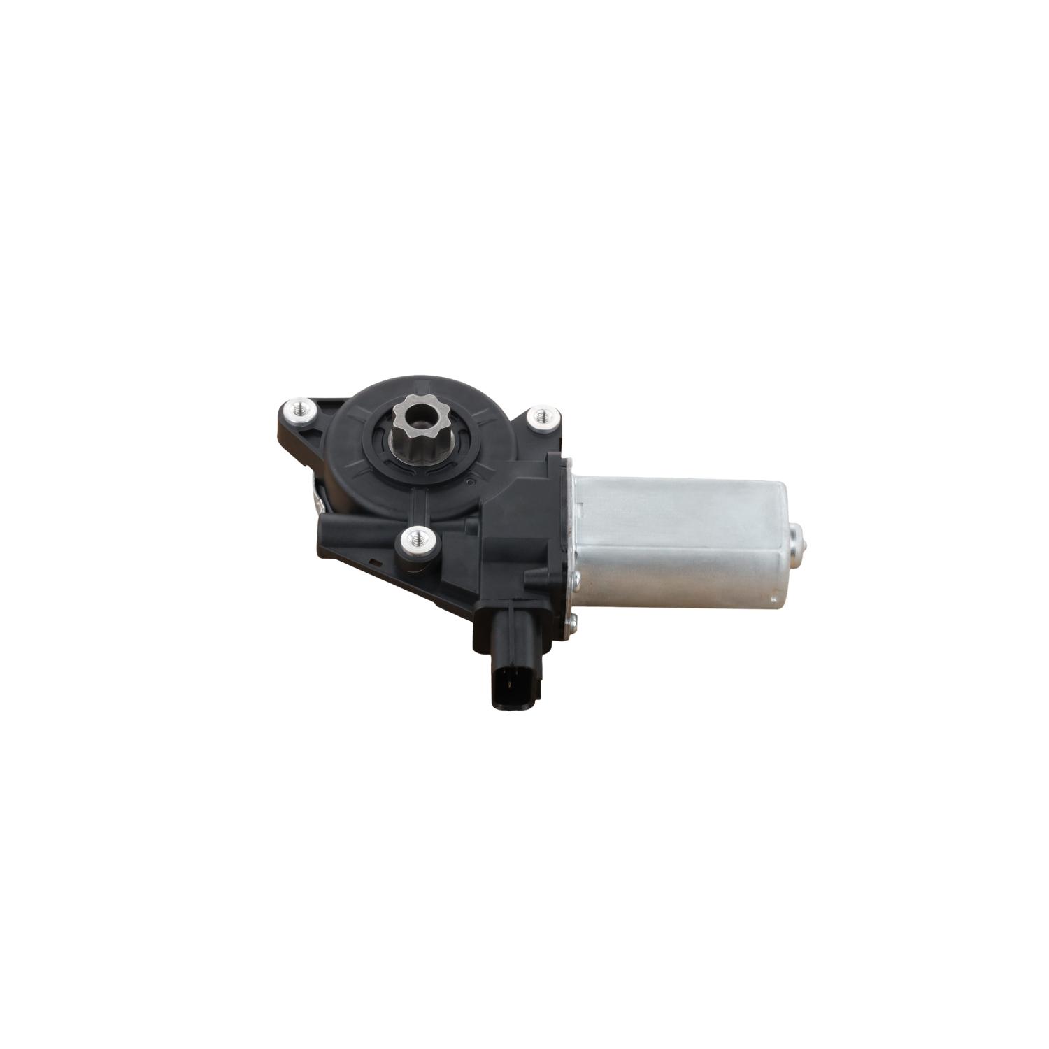 AISIN RMH003 - Power Window Motor AISIN RMH003 Power Window Motor product image 3 of 4