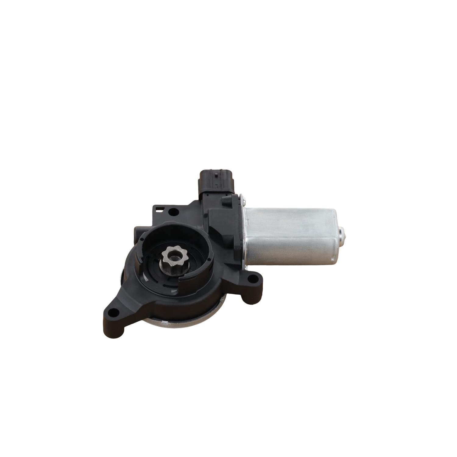 AISIN RMH004 - Power Window Motor AISIN RMH004 Power Window Motor product image 1 of 4