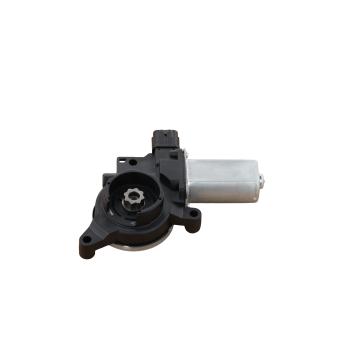 2006 Honda Accord Power Window Motor Front Left AISIN RMH004 image 1 of 4