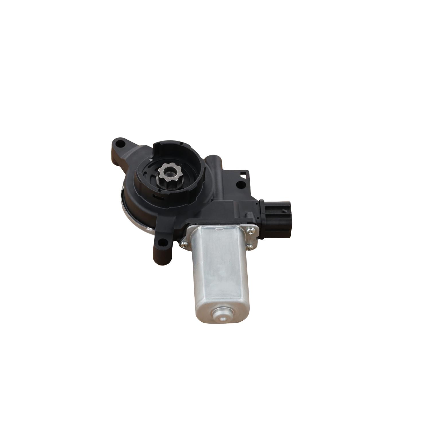 AISIN RMH004 - Power Window Motor AISIN RMH004 Power Window Motor product image 2 of 4