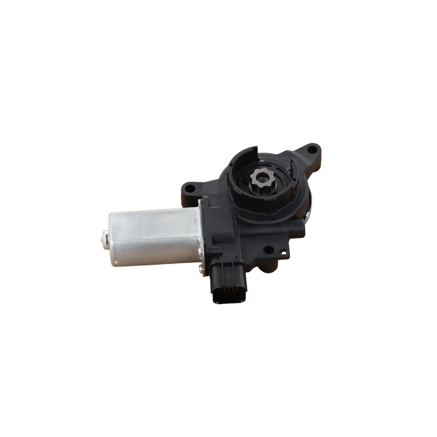 AISIN RMH004 - Power Window Motor AISIN RMH004 Power Window Motor product image 3 of 4