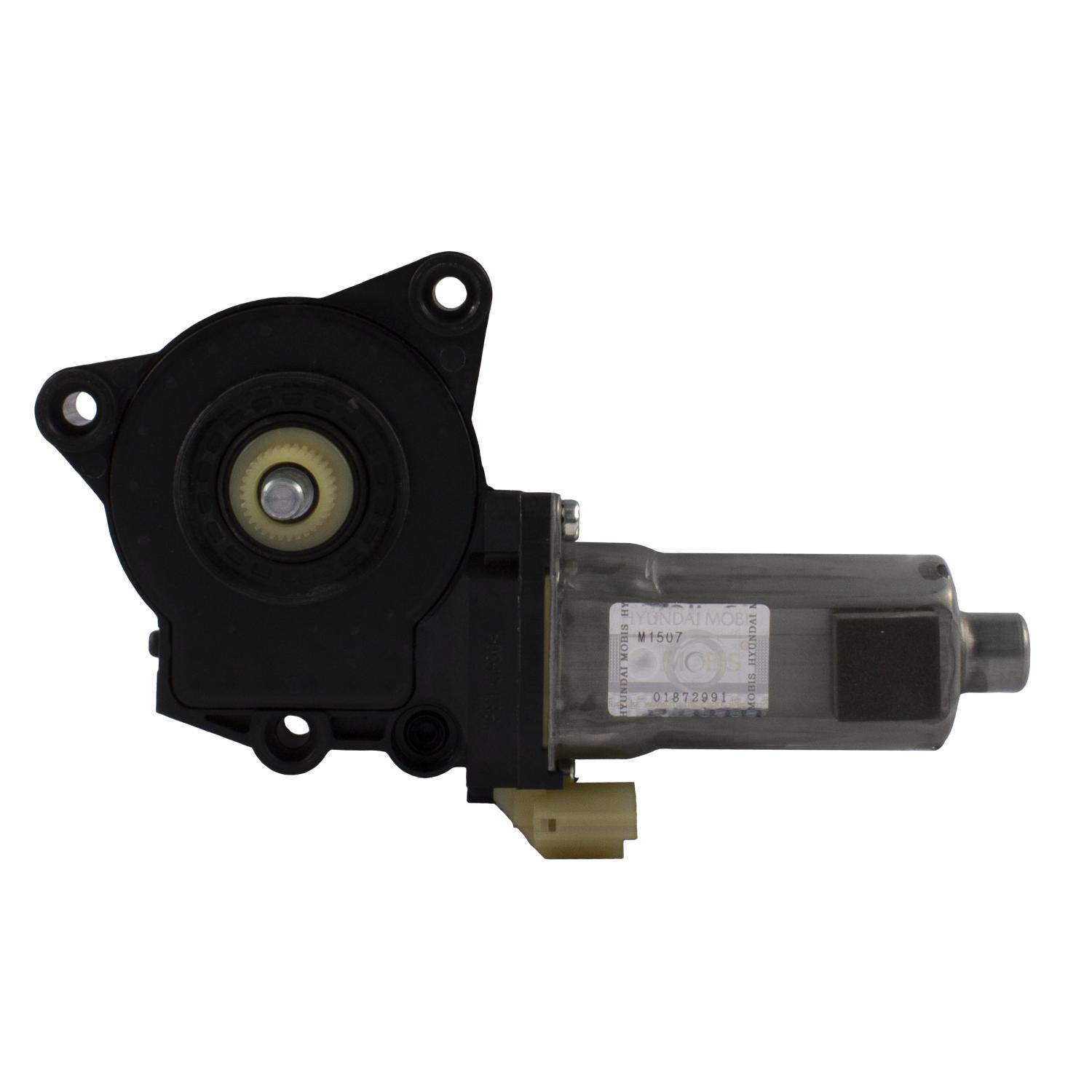 AISIN RMK700 Power Window Motor product image 1 of 3