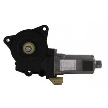 2012 Hyundai Veracruz Power Window Motor Front Right AISIN RMK700 image 1 of 3