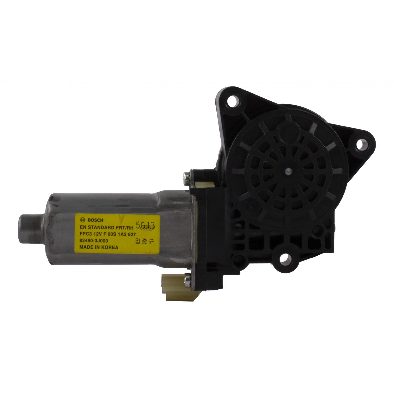 AISIN RMK700 Power Window Motor product image 2 of 3