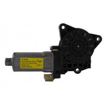2012 Hyundai Veracruz Power Window Motor Front Right AISIN RMK700 image 2 of 3