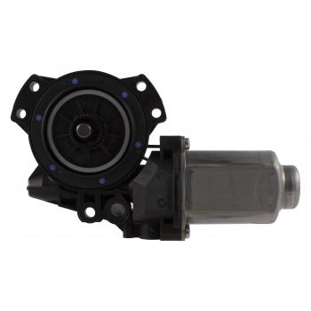 2008 Hyundai Santa Fe Power Window Motor Front Right AISIN RMK702 image 1 of 3
