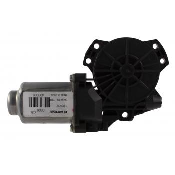 2008 Hyundai Santa Fe Power Window Motor Front Right AISIN RMK702 image 2 of 3