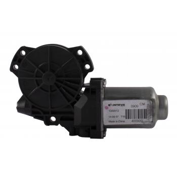 2008 Hyundai Santa Fe Power Window Motor Rear Left AISIN RMK703 image 1 of 3