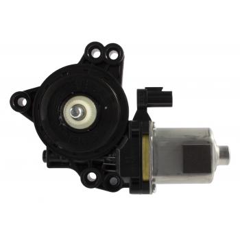 2018 Hyundai Santa Fe Power Window Motor Rear Right AISIN RMK707 image 1 of 3
