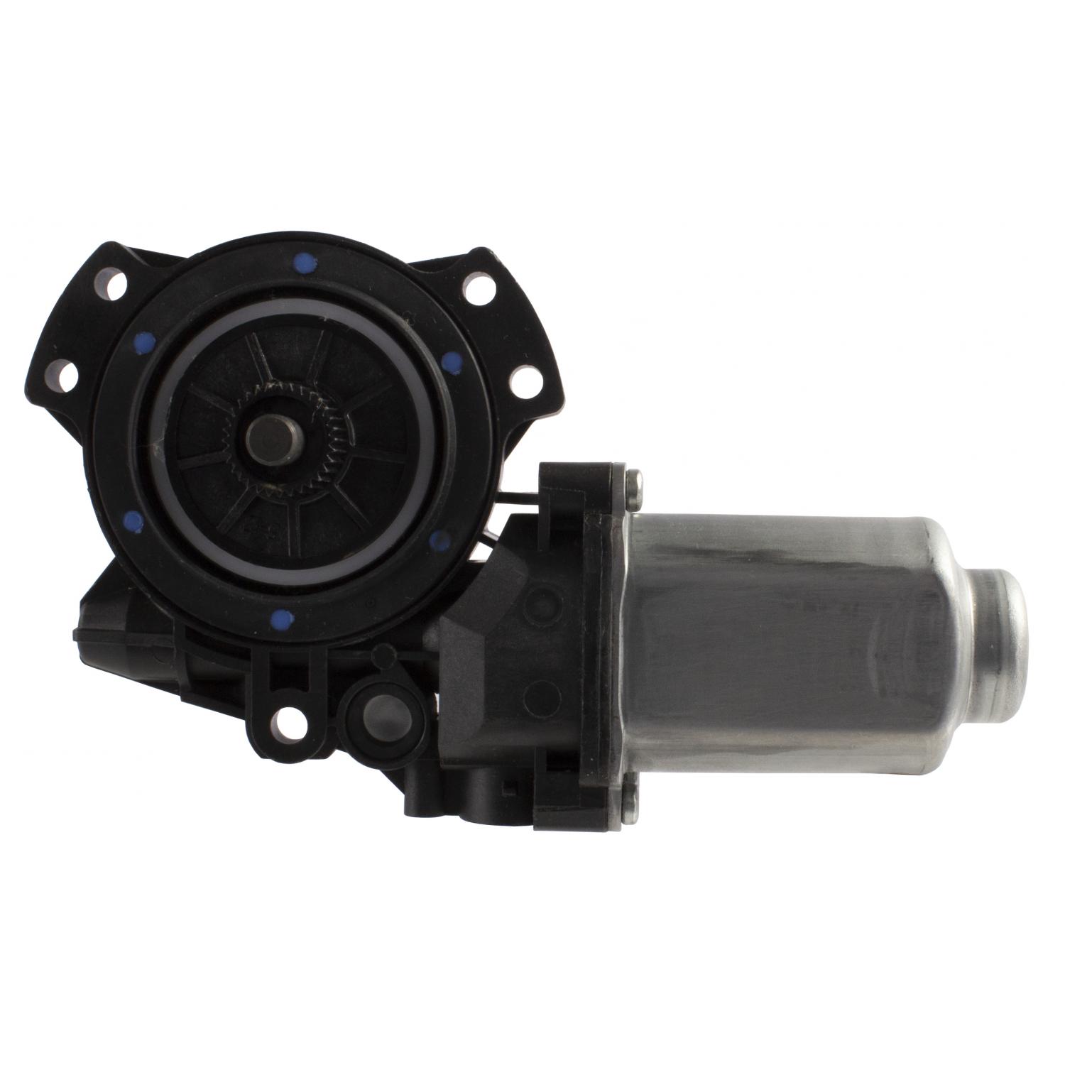 AISIN RMK708 - Power Window Motor AISIN RMK708 Power Window Motor product image 1 of 3