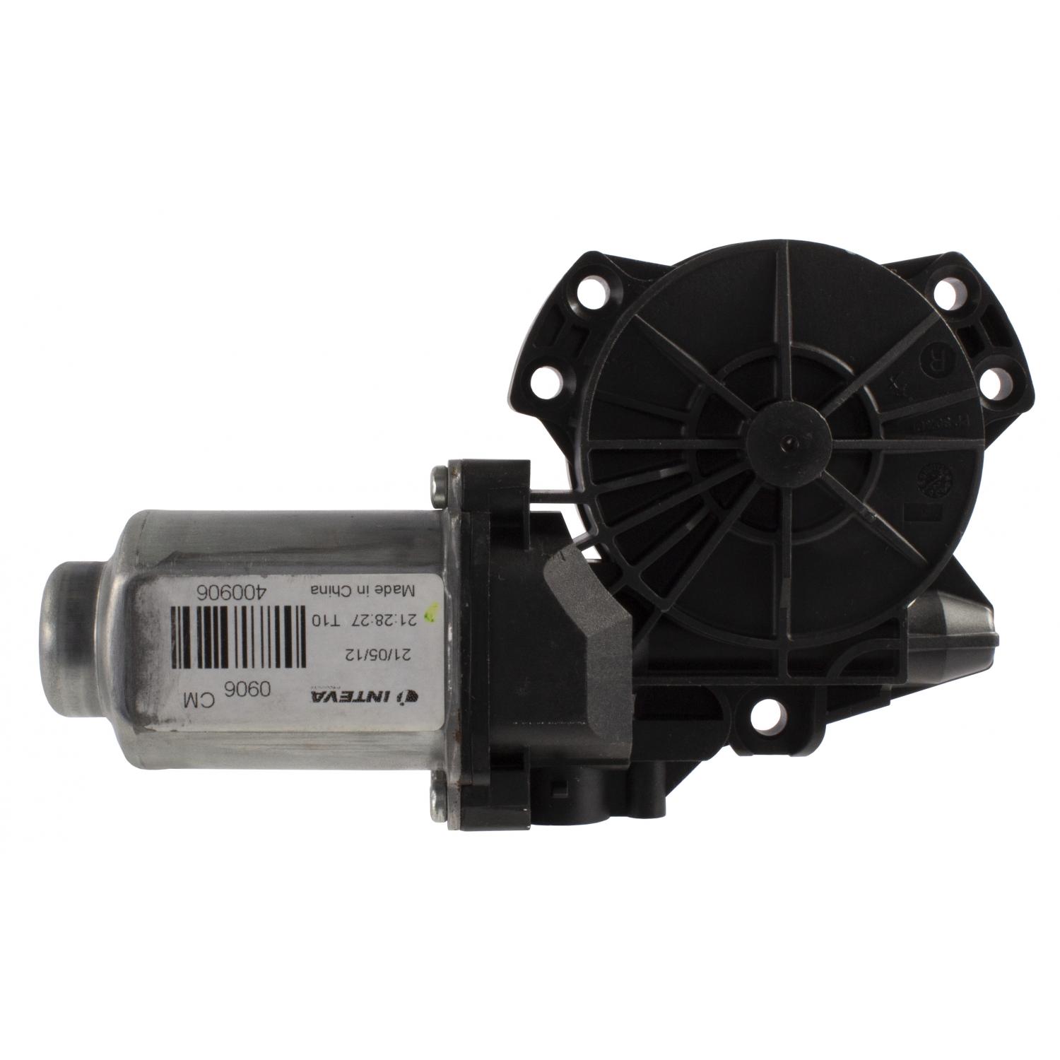 AISIN RMK708 - Power Window Motor AISIN RMK708 Power Window Motor product image 2 of 3