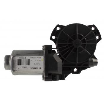 2007 Hyundai Sonata Power Window Motor Rear Right AISIN RMK708 image 2 of 3