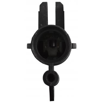 2007 Hyundai Sonata Power Window Motor Rear Right AISIN RMK708 image 3 of 3